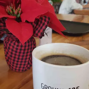 그라운드125 사진