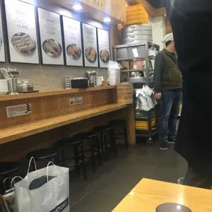 북촌손만두 리뷰 사진