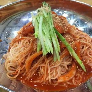 북촌손만두 리뷰 사진