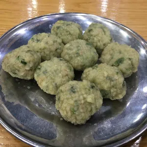 북촌손만두 리뷰 사진