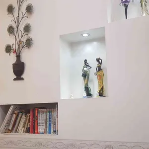 마중 리뷰 사진