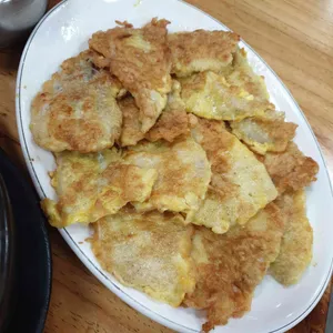 이정혁 계양동태탕동태찜 리뷰 사진