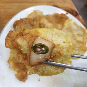 이정혁 계양동태탕동태찜 리뷰 사진