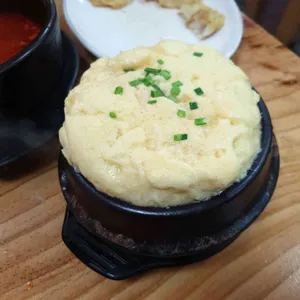 이정혁 계양동태탕동태찜 리뷰 사진
