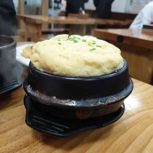 이정혁 계양동태탕동태찜 리뷰 사진