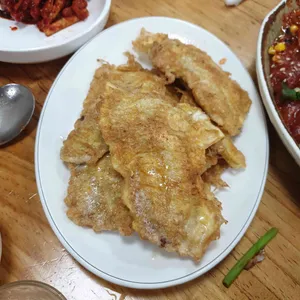 이정혁 계양동태탕동태찜 리뷰 사진
