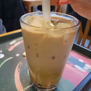 오설록 티하우스 사진