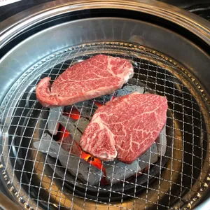 하누성 리뷰 사진