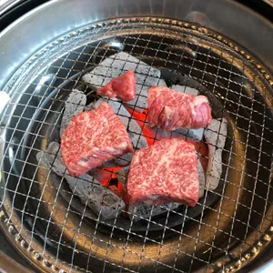 하누성 리뷰 사진