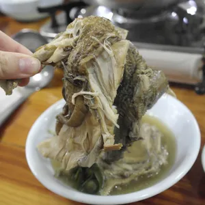 오두산농장 사진