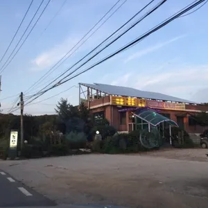 오두산농장 리뷰 사진