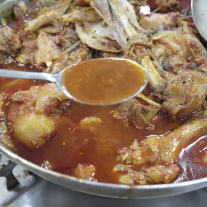 오두산농장 사진