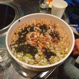 온달집 리뷰 사진