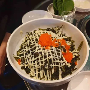 온달집 리뷰 사진