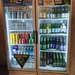 돈먹은가리비 리뷰 사진