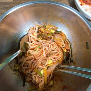 면사무소 사진