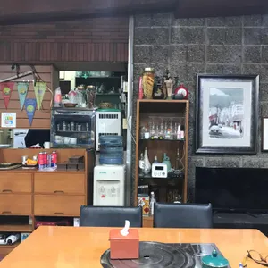 사계 리뷰 사진