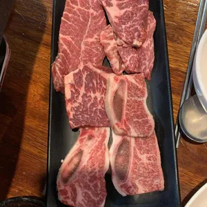 미가 사진