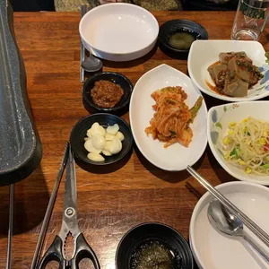 미가 사진
