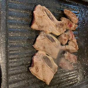 미가 사진