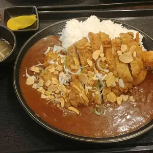 무겐다이 사진