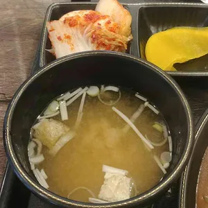 무겐다이 사진