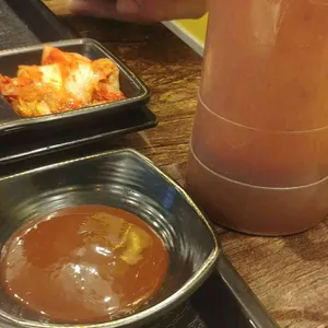 무겐다이 사진