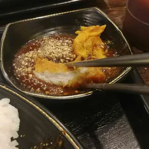 무겐다이 리뷰 사진