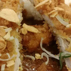 무겐다이 리뷰 사진