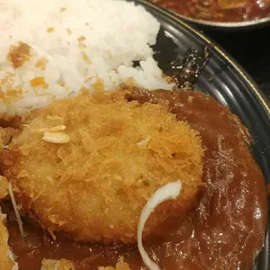 무겐다이 리뷰 사진