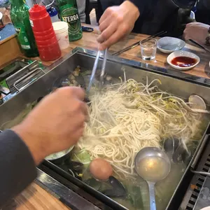 찌마기 사진