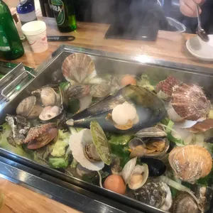 찌마기 사진