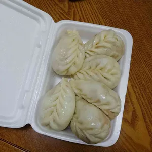 푸짐한분식 사진