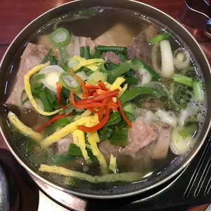 우리 사진