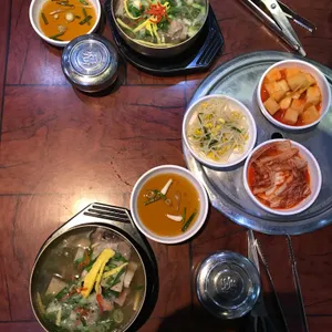 우리 사진