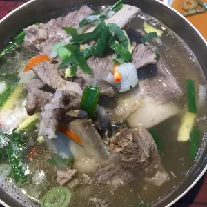 우리 사진