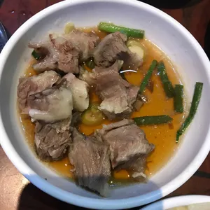 우리 사진
