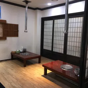 우리 리뷰 사진