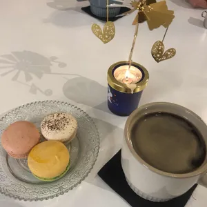 룩흐브로트 사진