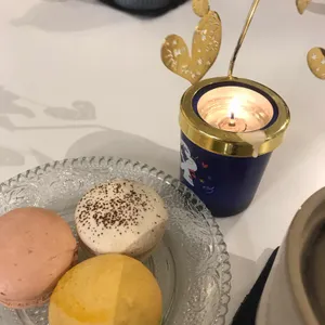 룩흐브로트 사진