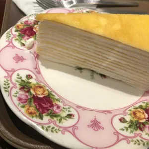카페 페라 사진
