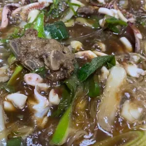 전주옥 사진