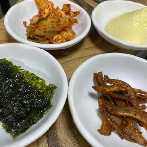 전주옥 사진