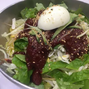 김우동 사진