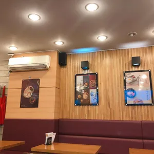 김가네김밥 리뷰 사진