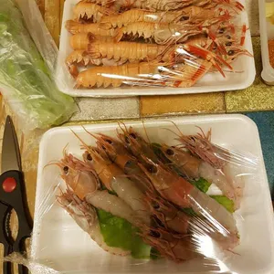 달인해산물 사진