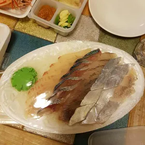 달인해산물 리뷰 사진