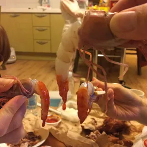 달인해산물 리뷰 사진