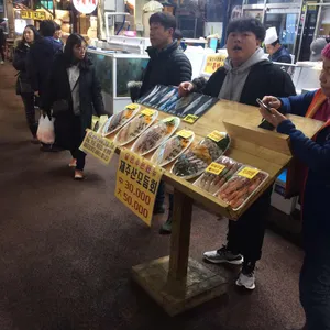 달인해산물 리뷰 사진