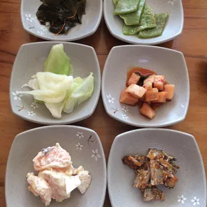 제주뚝배기 사진